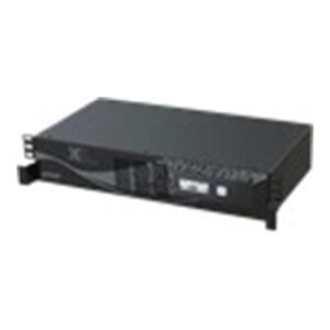 X4 2000 RM Plus